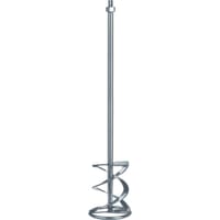 Einhell Mortar Mixing Paddle 