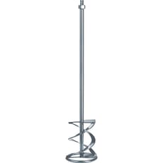 Einhell Mortar Mixing Paddle