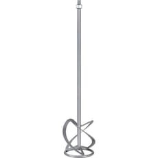 Einhell Paint Mixing Paddle