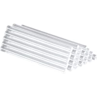 Einhell Transparent Glue Sticks 