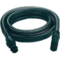 Einhell Suction Hose for Dirty Water Pumps 