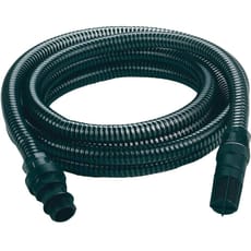Einhell Suction Hose for Dirty Water Pumps