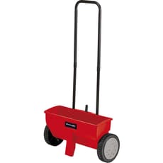 Einhell GC-SR 12 Feed, Grass and Salt Spreader 