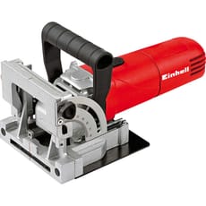 Einhell TC-BJ 900 Biscuit Jointer