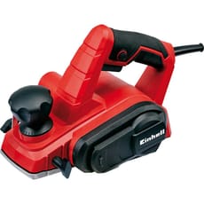 Einhell TC-PL 750 Electric Planer