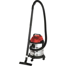 Einhell TC-VC 1820 S Wet and Dry Vacuum Cleaner and Blower 20L