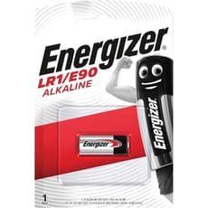 Energizer LR1 Electronic Battery