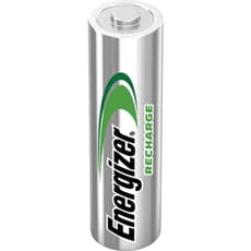 Energizer AA Rechargeable Extreme Batteries