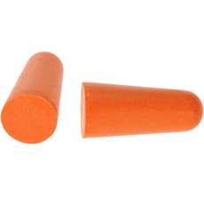 Portwest PU Foam Ear Plugs