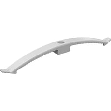 Bosch EPB-16 Plastic Electrical Cable Routing Bows