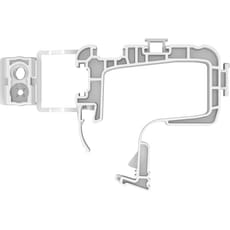 Bosch EPH-20 Plastic Electrical Cable Hangers