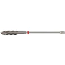 Sirius HSS-E Red Ring Machine Tap Spiral Point
