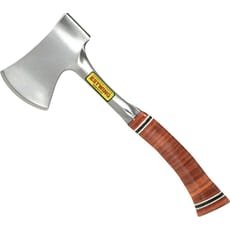 Estwing Sportsmans Axe