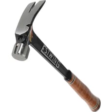 Estwing Ultra Framing Hammer