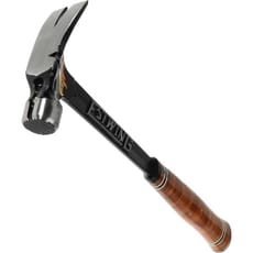 Estwing Ultra Milled Face Framing Hammer