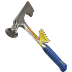 Estwing Surestrike Drywall Hammer
