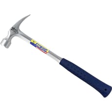 Estwing Straight Claw Hammer