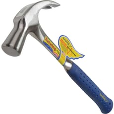 Estwing Curved Claw Hammer