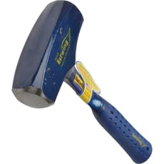 Estwing Club Hammer