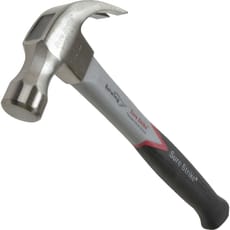 Estwing Surestrike Curved Claw Hammer