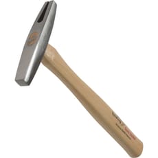 Estwing Surestrike Tack Hammer