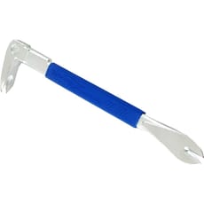 Estwing Pro-Claw Nail Puller