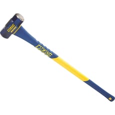Estwing Sledge Hammer Fibreglass Handle