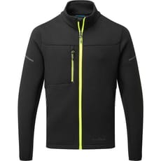 Portwest EV4 Technical Fleece Jacket