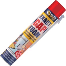 Everbuild Exact Gap Expanding Foam