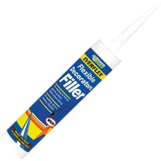 Everbuild Flexible Decorators Filler