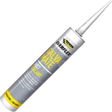 Everbuild Galva Mate Duct Sealant and Adhesive