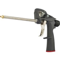 Everbuild P65 Heavy-Duty Gun Expanding Foam Applicator