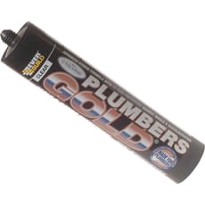 Everbuild Plumbers Gold C3 Cartridge