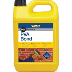 Everbuild Universal PVA Bond