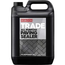 Everbuild Resiblock Trade All Purpose Paving Sealer