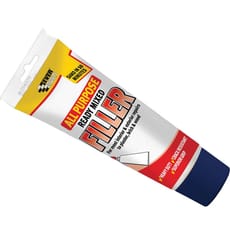 Everbuild Instant Filler Tube