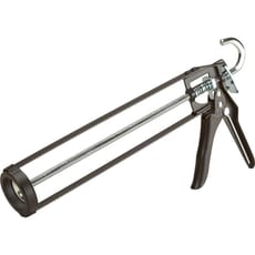 Everbuild C4 Pro Sealant Gun