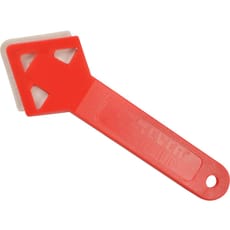 Everbuild Sealant Smooth Out Tool