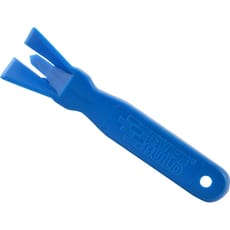 Everbuild Sealant Strip Out Tool