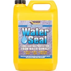 Everbuild Water Seal