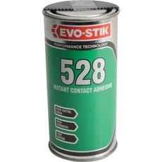 Evo-stik 528 Contact Adhesive