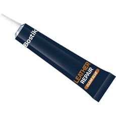 Bostik Card and Leather Adhesive 