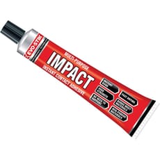Evo-stik Impact Adhesive Tube