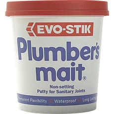 Evo-stik Plumbers Mait
