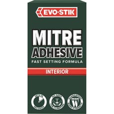 Evo-stik Rapid Mitre Fix