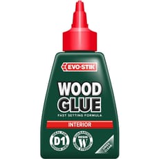 Evo-stik Resin Wood Adhesive