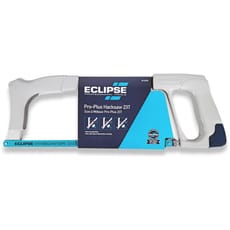 Eclipse 70-23TR Pro-Plus Hacksaw
