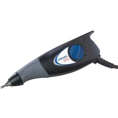 Dremel 290 Engraver