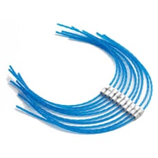 Bosch Genuine Extra Strong Line for ART 30 COMBITRIM Grass Trimmers