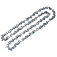 Bosch Chain for AKE 35, 35 S and 35-19 S Chainsaws 